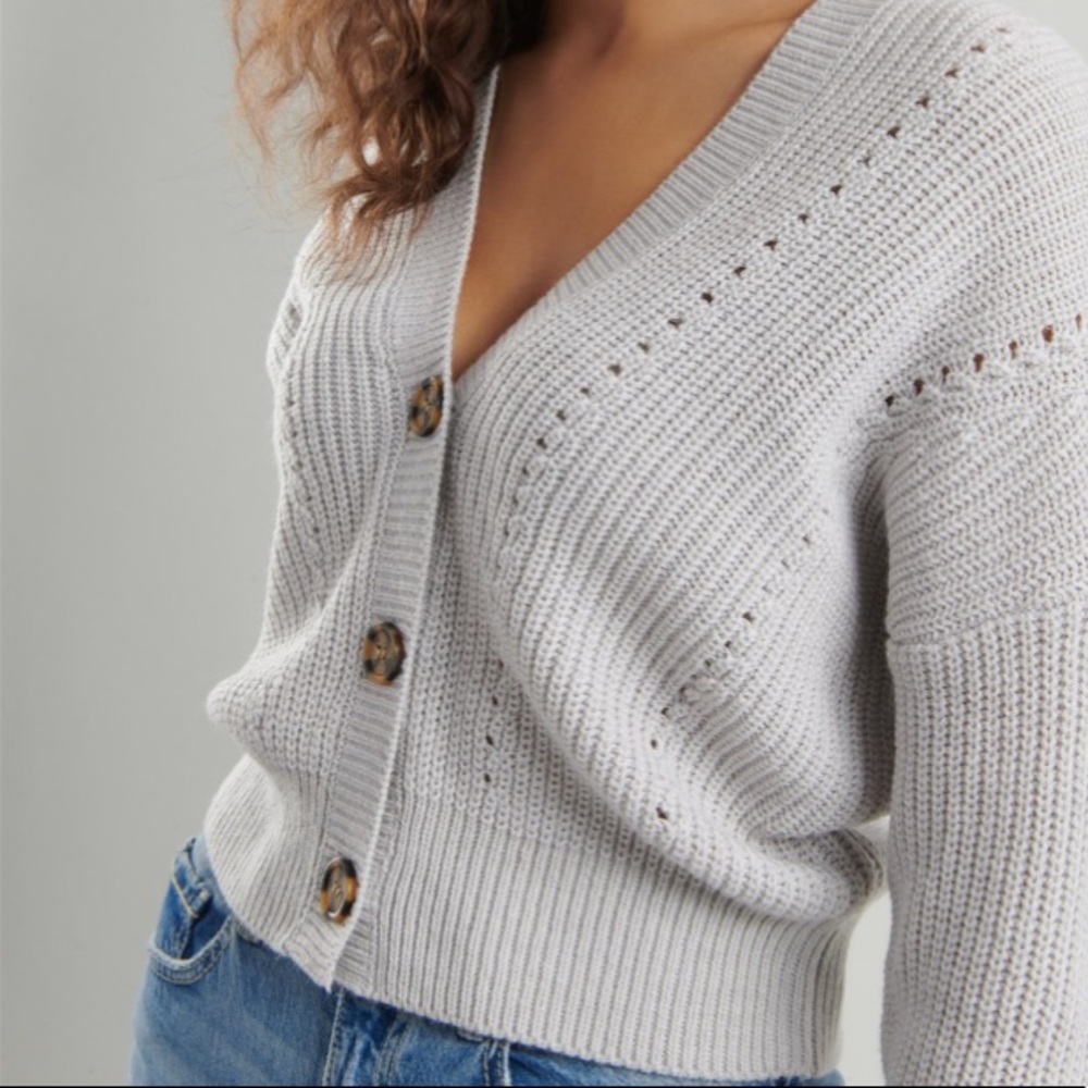 Traded ✨ @samscloset827